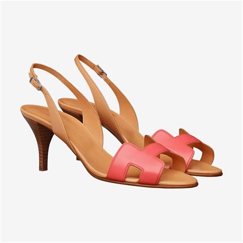 hermes heels sandals|hermes sandals heels christian.